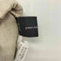 ユナイテッドアローズグリーンレーベルリラクシング UNITED ARROWS green label relaxing スラブ オックス フレアパンツ レディース 34