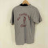 ネイバーフッド NEIGHBORHOOD 両面プリントクルーネックスTシャツ メンズ import:M