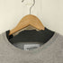 ネイバーフッド NEIGHBORHOOD 両面プリントクルーネックスTシャツ メンズ import:M