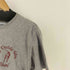 ネイバーフッド NEIGHBORHOOD 両面プリントクルーネックスTシャツ メンズ import:M