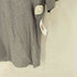 ネイバーフッド NEIGHBORHOOD 両面プリントクルーネックスTシャツ メンズ import:M