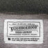 ネイバーフッド NEIGHBORHOOD 両面プリントクルーネックスTシャツ メンズ import:M