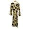 マリメッコ marimekko 23ss TYVARI UNIKKO DRESS ワンピース レディース DE:36