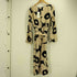 マリメッコ marimekko 23ss TYVARI UNIKKO DRESS ワンピース レディース DE:36