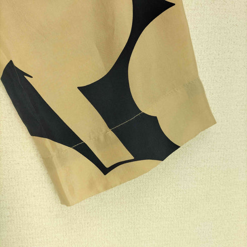 マリメッコ marimekko 23ss TYVARI UNIKKO DRESS ワンピース レディース DE:36