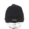 セントジェームス SAINT JAMES フランス製 ウール ニットキャップ レディース adults