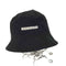 ネイバーフッド NEIGHBORHOOD 24SS BUCKET HAT メンズ L