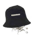ネイバーフッド NEIGHBORHOOD 24SS BUCKET HAT メンズ L