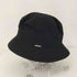 ネイバーフッド NEIGHBORHOOD 24SS BUCKET HAT メンズ L