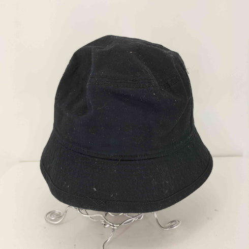ネイバーフッド NEIGHBORHOOD 24SS BUCKET HAT メンズ L