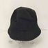 ネイバーフッド NEIGHBORHOOD 24SS BUCKET HAT メンズ L