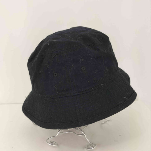 ネイバーフッド NEIGHBORHOOD 24SS BUCKET HAT メンズ L