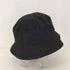 ネイバーフッド NEIGHBORHOOD 24SS BUCKET HAT メンズ L