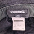 ネイバーフッド NEIGHBORHOOD 24SS BUCKET HAT メンズ L