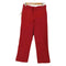 ディッキーズ Dickies メキシコ製 874Original Fit ワークパンツ メンズ 28×30