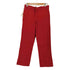 ディッキーズ Dickies メキシコ製 874Original Fit ワークパンツ メンズ 28×30