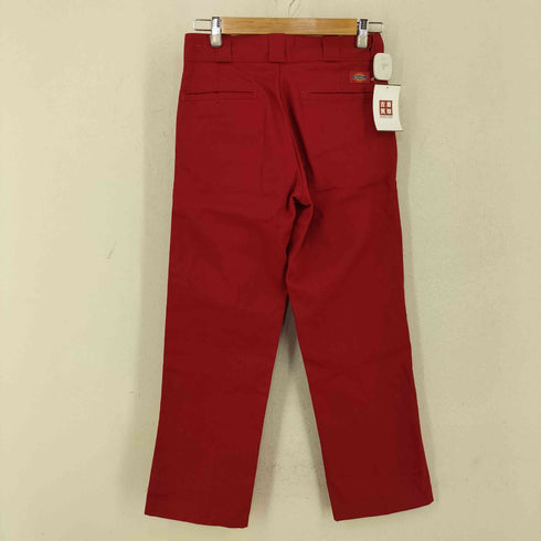 ディッキーズ Dickies メキシコ製 874Original Fit ワークパンツ メンズ 28×30