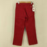 ディッキーズ Dickies メキシコ製 874Original Fit ワークパンツ メンズ 28×30