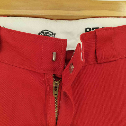 ディッキーズ Dickies メキシコ製 874Original Fit ワークパンツ メンズ 28×30