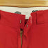 ディッキーズ Dickies メキシコ製 874Original Fit ワークパンツ メンズ 28×30