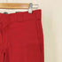 ディッキーズ Dickies メキシコ製 874Original Fit ワークパンツ メンズ 28×30