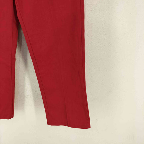 ディッキーズ Dickies メキシコ製 874Original Fit ワークパンツ メンズ 28×30