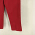 ディッキーズ Dickies メキシコ製 874Original Fit ワークパンツ メンズ 28×30