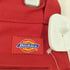 ディッキーズ Dickies メキシコ製 874Original Fit ワークパンツ メンズ 28×30