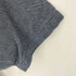 カルバンクラインジーンズ Calvin Klein Jeans チェックオープンカラーシャツ メンズ import:L