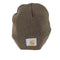 カーハート Carhartt ロゴパッチ アクリル ニット キャップ メンズ ONE SIZE