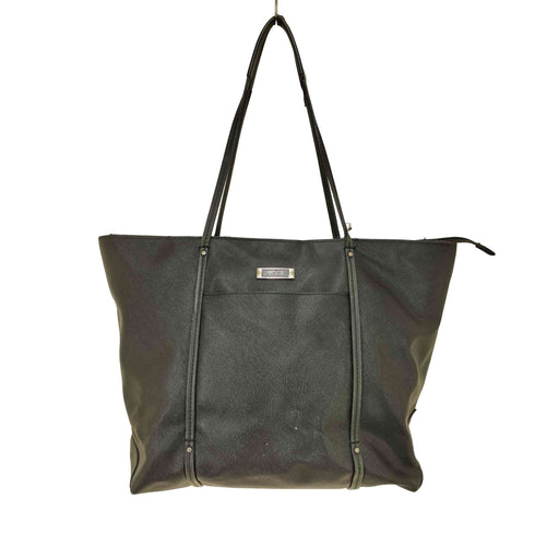 トゥミ TUMI VILLA Q-TOTE PVC トート メンズ