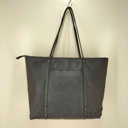 トゥミ TUMI VILLA Q-TOTE PVC トート メンズ
