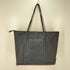 トゥミ TUMI VILLA Q-TOTE PVC トート メンズ