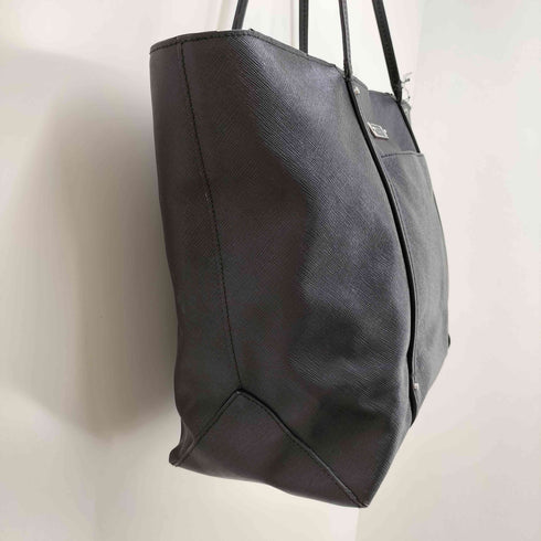 トゥミ TUMI VILLA Q-TOTE PVC トート メンズ
