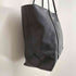 トゥミ TUMI VILLA Q-TOTE PVC トート メンズ