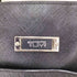 トゥミ TUMI VILLA Q-TOTE PVC トート メンズ