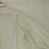 ダブルアールエルラルフローレン RRL RALPH LAUREN 90S 三ツ星タグ レギュラーカラー L/S シャツ メンズ import:L