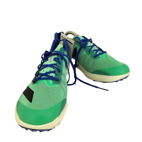 アディダス adidas ADIZERO AVANTI TYO メンズ JPN:27.5