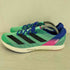 アディダス adidas ADIZERO AVANTI TYO メンズ JPN:27.5