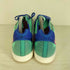 アディダス adidas ADIZERO AVANTI TYO メンズ JPN:27.5