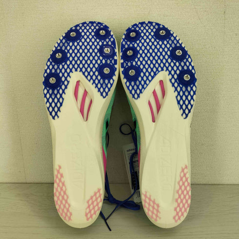 アディダス adidas ADIZERO AVANTI TYO メンズ JPN:27.5