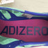 アディダス adidas ADIZERO AVANTI TYO メンズ JPN:27.5