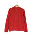 ザノースフェイス THE NORTH FACE Venture Jacket ベンチャージャケット レディース import:XL