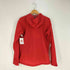 ザノースフェイス THE NORTH FACE Venture Jacket ベンチャージャケット レディース import:XL