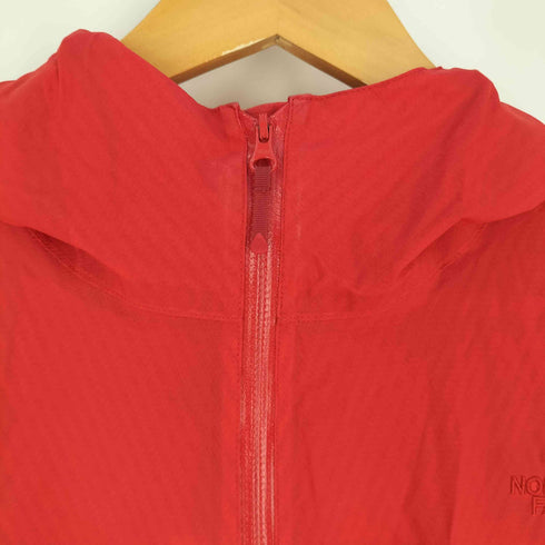 ザノースフェイス THE NORTH FACE Venture Jacket ベンチャージャケット レディース import:XL