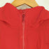 ザノースフェイス THE NORTH FACE Venture Jacket ベンチャージャケット レディース import:XL