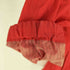 ザノースフェイス THE NORTH FACE Venture Jacket ベンチャージャケット レディース import:XL