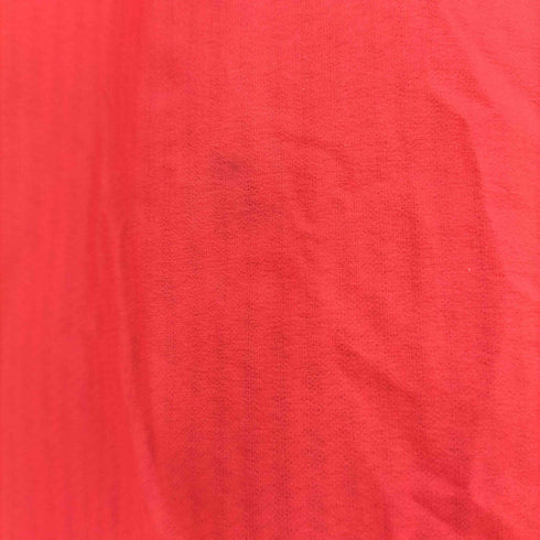 ザノースフェイス THE NORTH FACE Venture Jacket ベンチャージャケット レディース import:XL