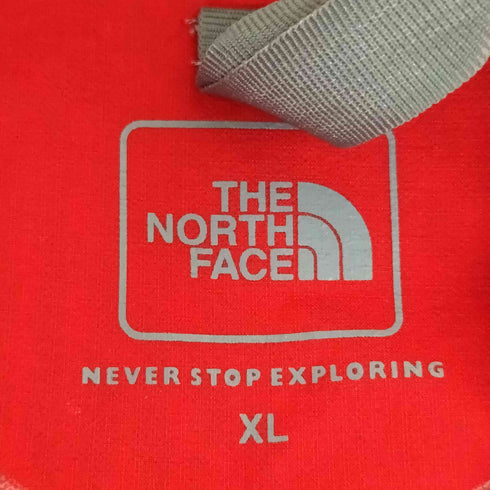 ザノースフェイス THE NORTH FACE Venture Jacket ベンチャージャケット レディース import:XL