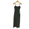 AMATERAS WABISABI STYLE UP CAMISOLE DRESS domestic レディース JPN:S